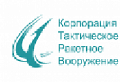 ЗАВЕРШЕН ВВОД В ЭКСПЛУАТАЦИЮ ФРЕЗЕРНОГО ОБОРУДОВАНИЯ ДЛЯ АО "КОРПОРАЦИЯ ТАКТИЧЕСКОЕ РАКЕТНОЕ ВООРУЖЕНИЕ" ЗАВЕРШЕН ВВОД В ЭКСПЛУАТАЦИЮ ФРЕЗЕРНОГО ОБОРУДОВАНИЯ ДЛЯ АО "КОРПОРАЦИЯ ТАКТИЧЕСКОЕ РАКЕТНОЕ ВООРУЖЕНИЕ"